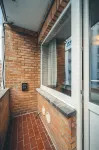 Prado Next Door