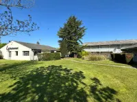 Hôtel Restaurant Campanile Rouen Cléon Elbeuf Hôtels à : 