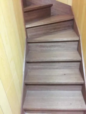 Kohan No Yado Kojima Отели рядом с достопримечательностью «Усу»