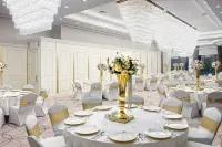 The Conforium Hotel Van Hotels in Edremit