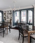 134 Prince - Luxury Boutique Hotel Hoteles en Annapolis