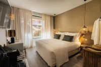 AlmaLusa Comporta Hotels in Comporta