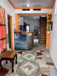 Villa Sol Habitaciones - Guest houses