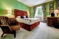 High Force Hotel فنادق في Forest and Frith