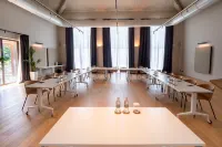 Casa di Langa Hotels in Rodello