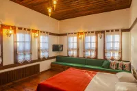 Saffronia 1900 Boutique Hotel Hotels in der Nähe von Fethi Toker Karabuk University Faculty of Fine Arts