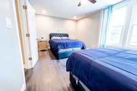 Perfect 6Br Stay Near Niagara Falls & Attractions