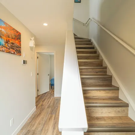 Skyline 207 - Mountain View Townhouse-AC - Heated Pool - Hot Tub