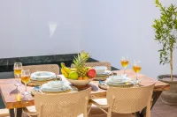 Villa Ay - Boutique