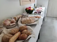Agroturisme Subies - Boutique