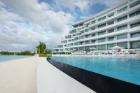 Goldwynn Resort & Residences - 5 stjerner