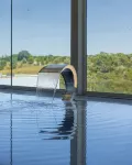 Sleep & Nature Hotel - spa