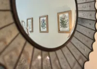 Harvest Barn Inn Hotels in Bellows Falls
