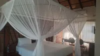 Irock Lodge
