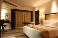 Royal Orchid Central Kireeti-Hampi Hospet Hotels in Bellary