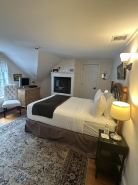 Butter Milk Falls Inn and Spa