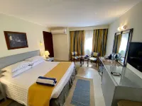 Nuweiba Club Resort Hotels in Nuweiba