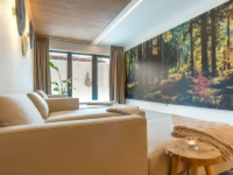 Zeitlang by Rösslwirt Hotels in Lam