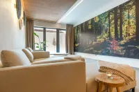 Zeitlang by Rösslwirt