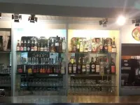 Le Salençon Hotels in Ain