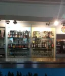 ル・サレンソン