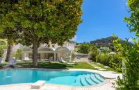 Pazziella, a Luxury Collection Hotel, Capri - 高級