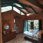 Treetops Montville