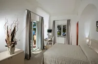 Hotel Villa Ceselle Hotels in Anacapri