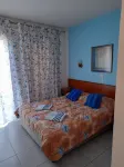 Onisillos Hotel