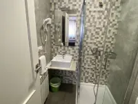 DpCristal Hotels in Sarria