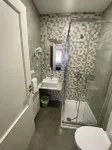 DpCristal