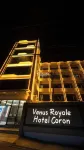 Venus Royale Hotel Coron Các khách sạn gần Coron Town Plaza