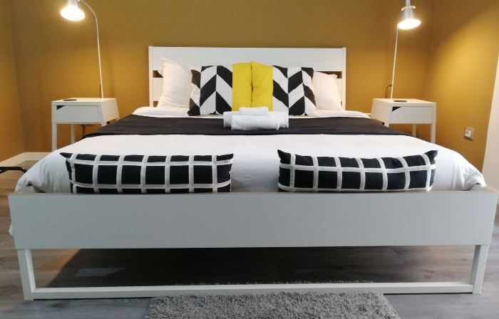 Minihomecatania