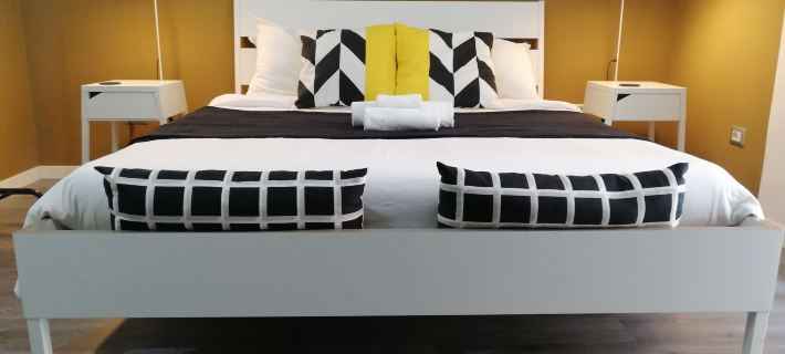 Minihomecatania Hotels in Catania