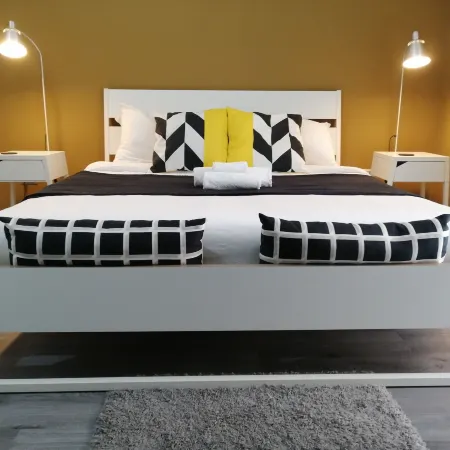 Minihomecatania
