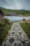 3Gozel Qabala - Spa