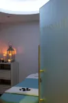 Renaissance Hanioti Resort - Kylpylä