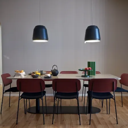 Oporto Serviced Apartments - Miragaia