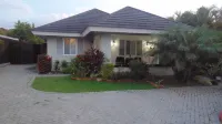 Ocho Rios Villa at Coolshade XI Hotels in 