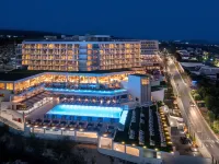 Amarande (Adults Only) Hotels near Sea Caves