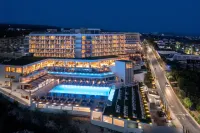 Amarande (Adults Only)