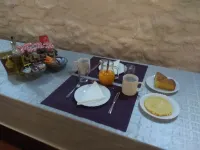 Arkaitza Hotel a Comarca de Tolosaldea