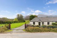 Ballyginny Cottage Hotel a 