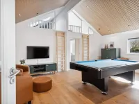 Luxury Wellness Retreat - By Traum Ferienwohnungen