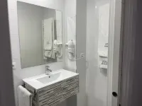 Viana Rooms