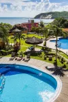 Natal Dunnas Hotel - Ocean View