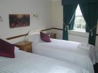 The Bay Horse Country Inn Hotels in Wath