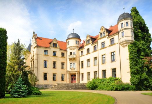 3. 악젠트 호텔 아..