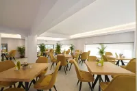 Meni Hotel & Apartments under New Management - Layanan Antar-Jemput
