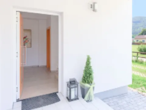 傑斯公寓飯店